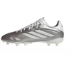 adidas Copa Pure IV League FG JR6264 Vaikams skirti futbolo bateliai