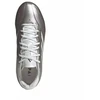 adidas Copa Pure IV League FG JR6264 Vaikams skirti futbolo bateliai