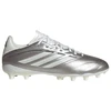 adidas Copa Pure IV League FG JR6264 Vaikams skirti futbolo bateliai
