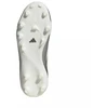 adidas Copa Pure IV League FG JR6264 Vaikams skirti futbolo bateliai