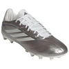 adidas Copa Pure IV League FG JR6264 Vaikams skirti futbolo bateliai