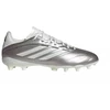 adidas Copa Pure IV League FG JR6264 Vaikams skirti futbolo bateliai