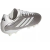 adidas Copa Pure IV League FG JR6264 Vaikams skirti futbolo bateliai