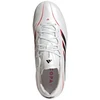 Adidas COPA PURE IV League Jr FG/MG JR6262 vaikiški batai