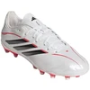 Adidas COPA PURE IV League Jr FG/MG JR6262 vaikiški batai