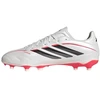 Adidas COPA PURE IV League Jr FG/MG JR6262 vaikiški batai