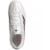 Adidas COPA PURE IV League Jr FG/MG JR6262 vaikiški batai