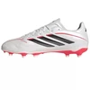 Adidas COPA PURE IV League Jr FG/MG JR6262 vaikiški batai