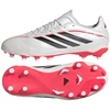 Adidas COPA PURE IV League Jr FG/MG JR6262 vaikiški batai