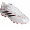 Adidas COPA PURE IV League Jr FG/MG JR6262 vaikiški batai