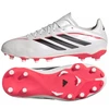Adidas COPA PURE IV League Jr FG/MG JR6262 vaikiški batai