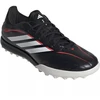 Adidas COPA PURE IV League TF JQ0478 batai