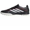 Adidas COPA PURE IV League TF JQ0478 batai