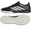 Adidas COPA PURE IV League TF JQ0478 batai