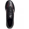 Adidas COPA PURE IV League TF JQ0478 batai