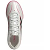 adidas Copa Pure IV League TF JR6260 Vaikų futbolo bateliai