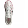 adidas Copa Pure IV League TF JR6260 Vaikų futbolo bateliai
