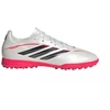 adidas Copa Pure IV League TF JR6260 Vaikų futbolo bateliai