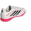 adidas Copa Pure IV League TF JR6260 Vaikų futbolo bateliai