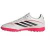 adidas Copa Pure IV League TF JR6260 Vaikų futbolo bateliai