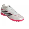 adidas Copa Pure IV League TF JR6260 Vaikų futbolo bateliai