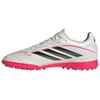 adidas Copa Pure IV League TF JR6260 Vaikų futbolo bateliai