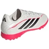 adidas Copa Pure IV League TF JR6260 Vaikų futbolo bateliai