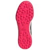 adidas Copa Pure IV League TF JR6260 Vaikų futbolo bateliai