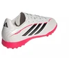 adidas Copa Pure IV League TF JR6260 Vaikų futbolo bateliai
