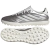 Adidas COPA PURE IV League TF JS2564 bateliai