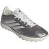 Adidas COPA PURE IV League TF JS2564 bateliai