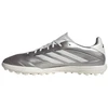 Adidas COPA PURE IV League TF JS2564 bateliai