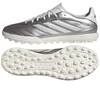 Adidas COPA PURE IV League TF JS2564 bateliai