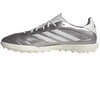 Adidas COPA PURE IV League TF JS2564 bateliai