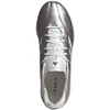 Adidas COPA PURE IV League TF JS2564 bateliai