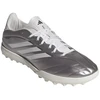 Adidas COPA PURE IV League TF JS2564 bateliai