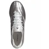 Adidas COPA PURE IV League TF JS2564 bateliai