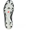 adidas Copa Pure IV Lyga FG futbolo batai JQ0482