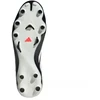 adidas Copa Pure IV Lyga FG futbolo batai JQ0482