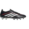 adidas Copa Pure IV Lyga FG futbolo batai JQ0482