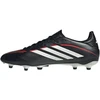 adidas Copa Pure IV Lyga FG futbolo batai JQ0482
