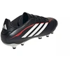adidas Copa Pure IV Lyga FG futbolo batai JQ0482