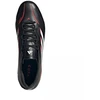 adidas Copa Pure IV Lyga FG futbolo batai JQ0482