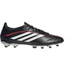adidas Copa Pure IV Lyga FG futbolo batai JQ0482
