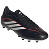 adidas Copa Pure IV Lyga FG futbolo batai JQ0482