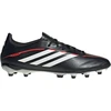 adidas Copa Pure IV Lyga FG futbolo batai JQ0482