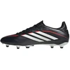adidas Copa Pure IV Lyga FG futbolo batai JQ0482