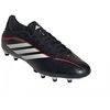 adidas Copa Pure IV Lyga FG futbolo batai JQ0482
