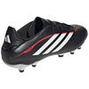 adidas Copa Pure IV Lyga FG futbolo batai JQ0482