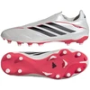 Adidas COPA PURE IV Lyga LL FG futbolo bateliai JQ0863